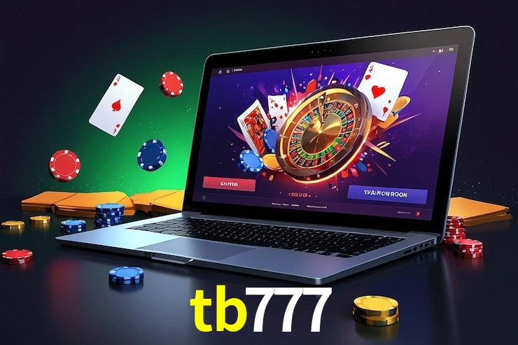 tb777 bet