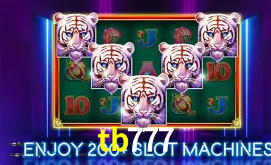 tb777,tb777 bet
