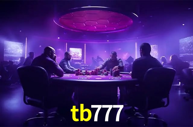 tb777,tb777 bet
