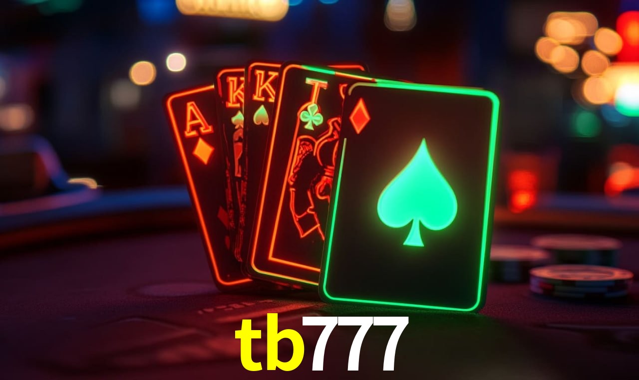 tb777,tb777 bet