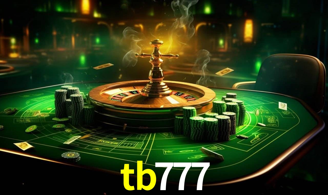 tb777 bet