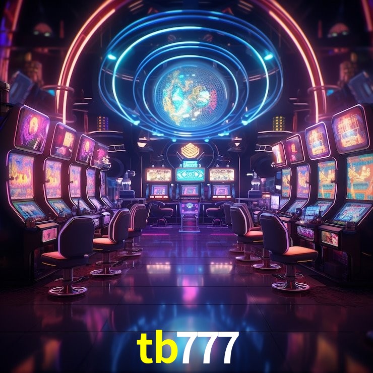 tb777