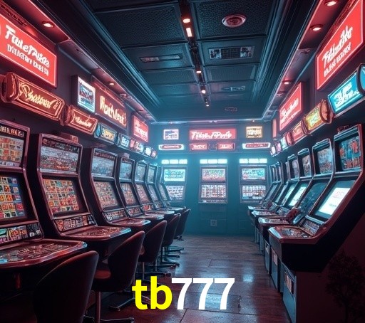 tb777,tb777 bet