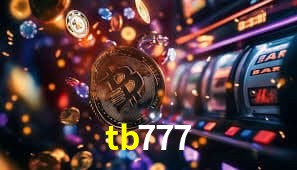 tb777,tb777 bet