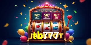  tb777 bet